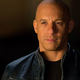 Illustration for article titled Vin Diesel wants to bring back Paul Walker’s iFast And The Furious/i character